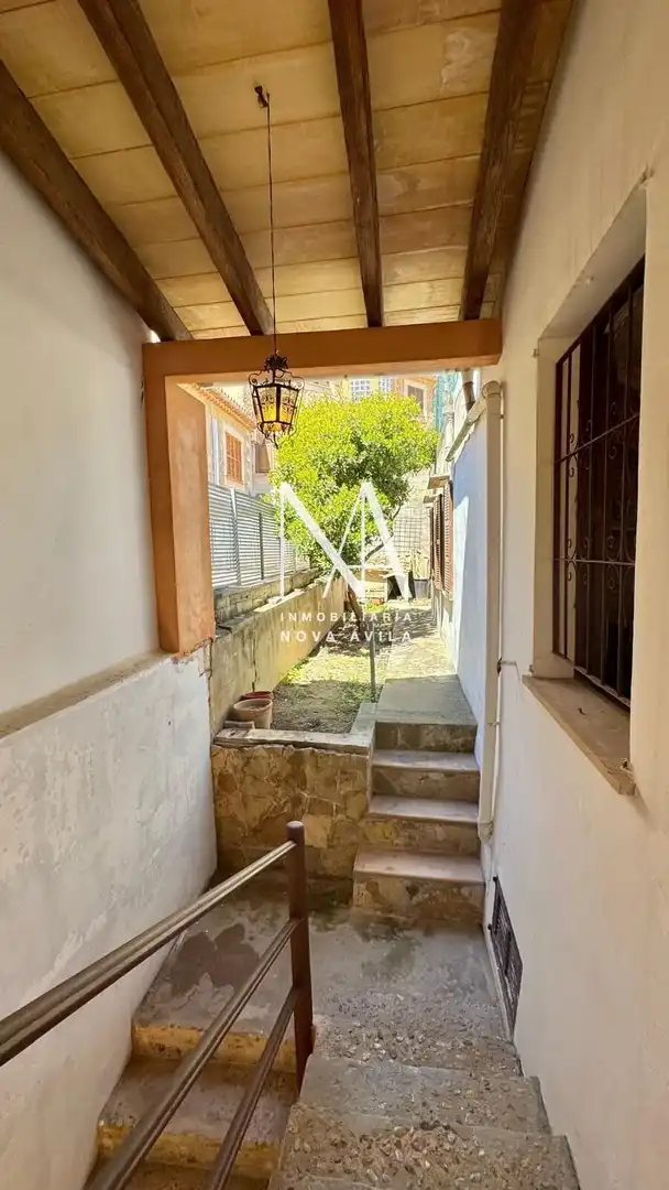 Villa zum Verkauf in Puigpunyent, imagen 70