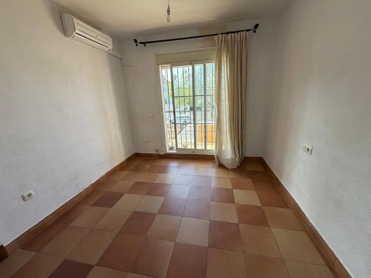 Terrassa de Dúplex en venda en Bonanza - Avda de Huelva - Barrio Andalucia