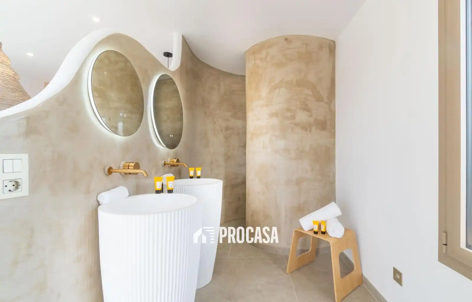 Chalet con piscina en venta en Segre, imagen 93
