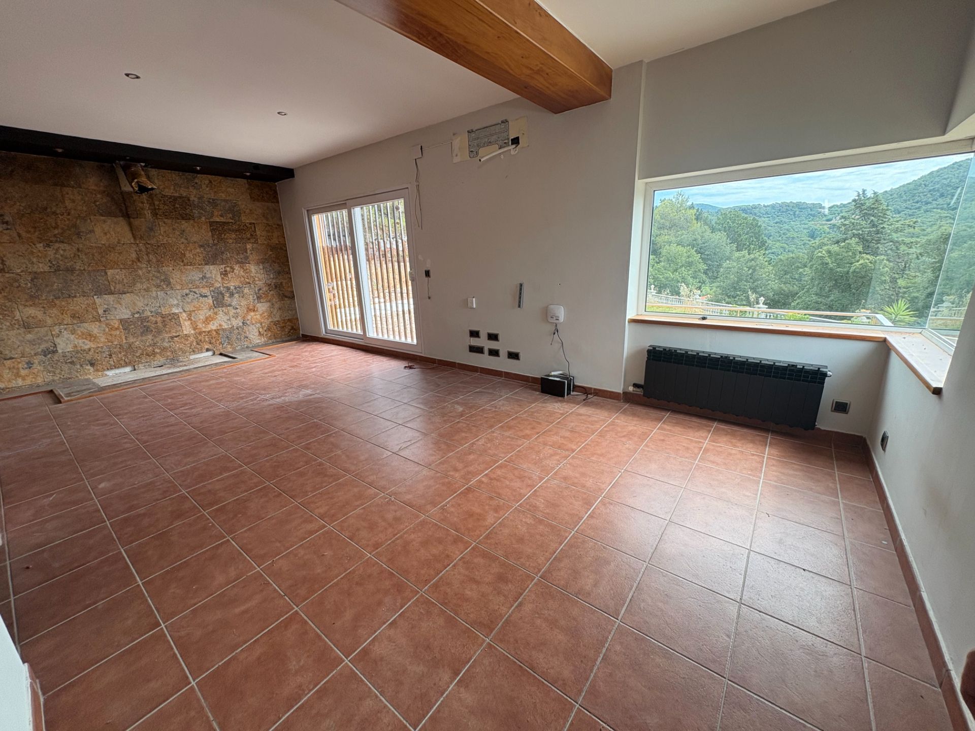 Casa o xalet en venda en Vallgorguina amb Jardí privat, Terrassa i Piscina