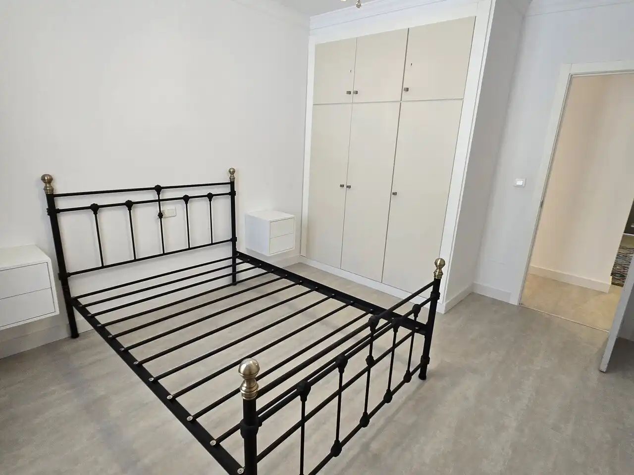 Maison à vendre à Alcaucín, imagen 41