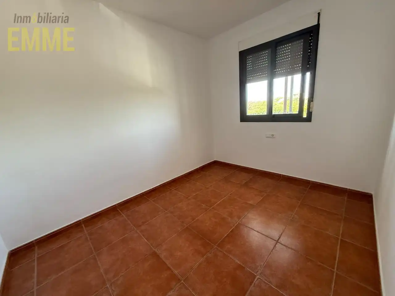Habitación de Casa o chalet en venta en Ronda con Balcón