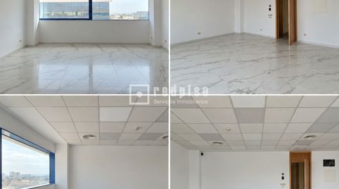 Foto 3 de Oficina en venta en Del Pino Estrobo, Torreblanca, Sevilla Capital