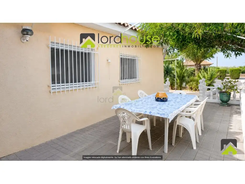 Casa en venta en Diseminados Aguaderas, imagen 35