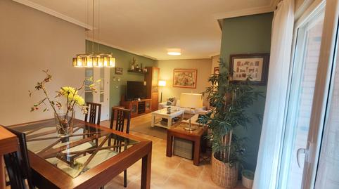 Foto 4 de Casa adosada en venda a Rivas Futura, Rivas-Vaciamadrid