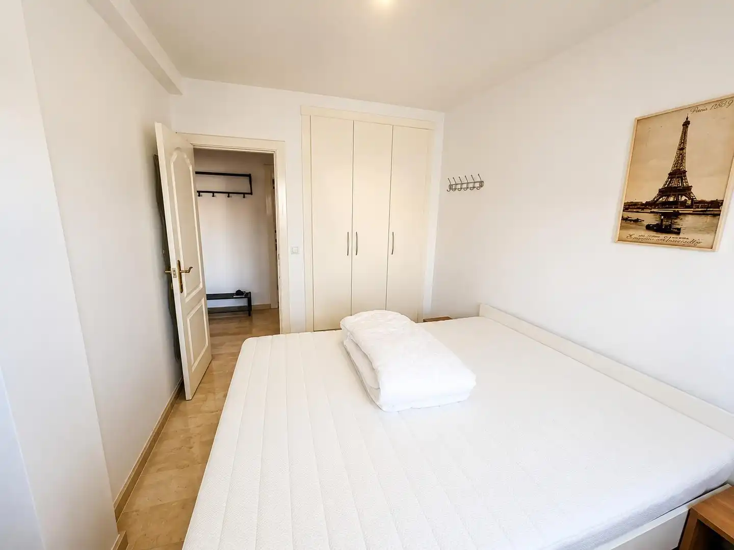 Apartamento con terraza en venta en Orihuela Costa, imagen 25