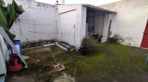 Foto 5 de Casa o xalet en venda a Villaverde del Río, Sevilla