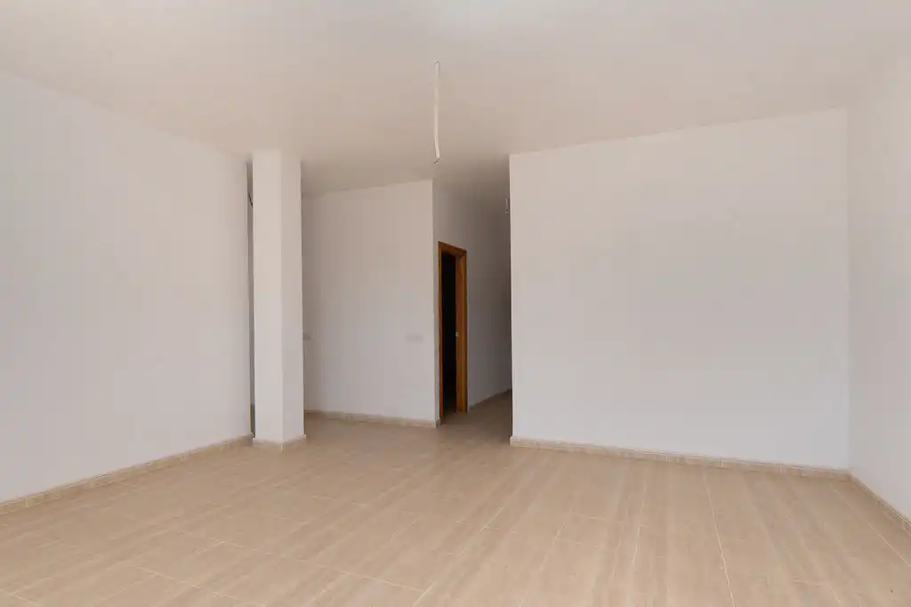 Dúplex en venta en C/ Atalayas, imagen 2