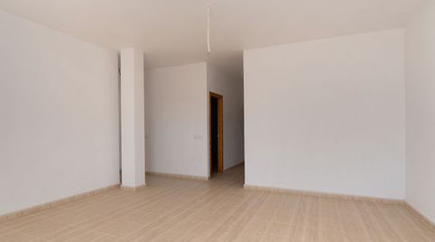 Solvia Inmobiliaria  Dúplex Abanilla, imagen 2