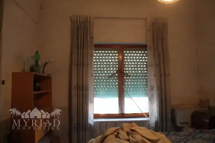 Casa a schiera in vendita a El Pinós / Pinoso, imagen 5