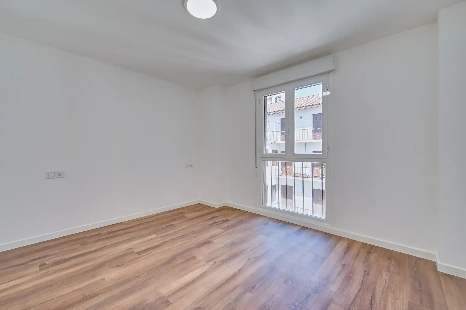 Habitación de Piso en venta en  Pamplona / Iruña