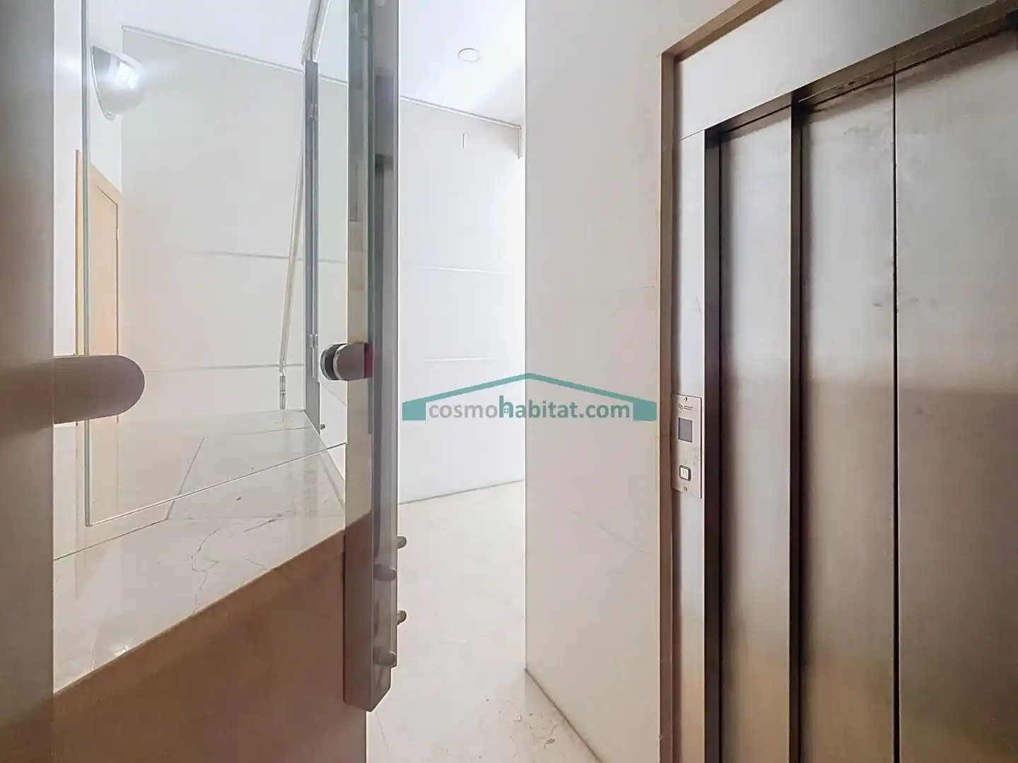 Appartamento con terrazza in vendita a Rascanya, imagen 28