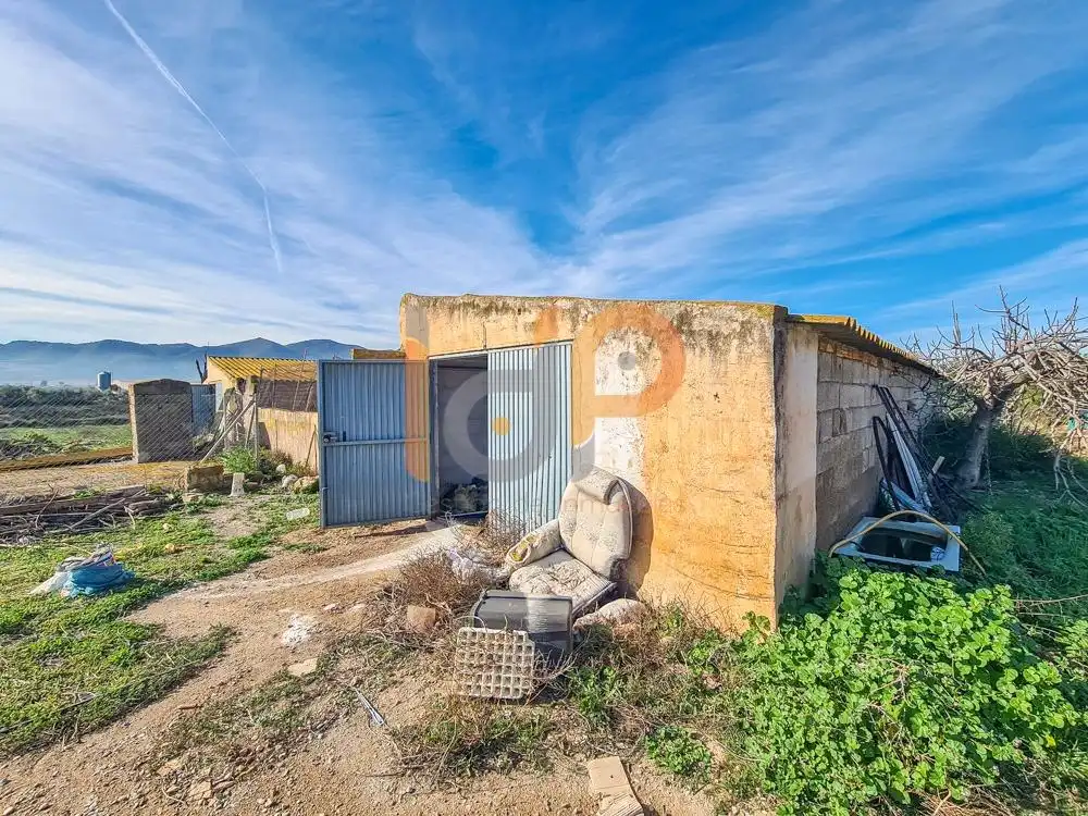 House with garden for sale in Huércal-Overa, imagen 33