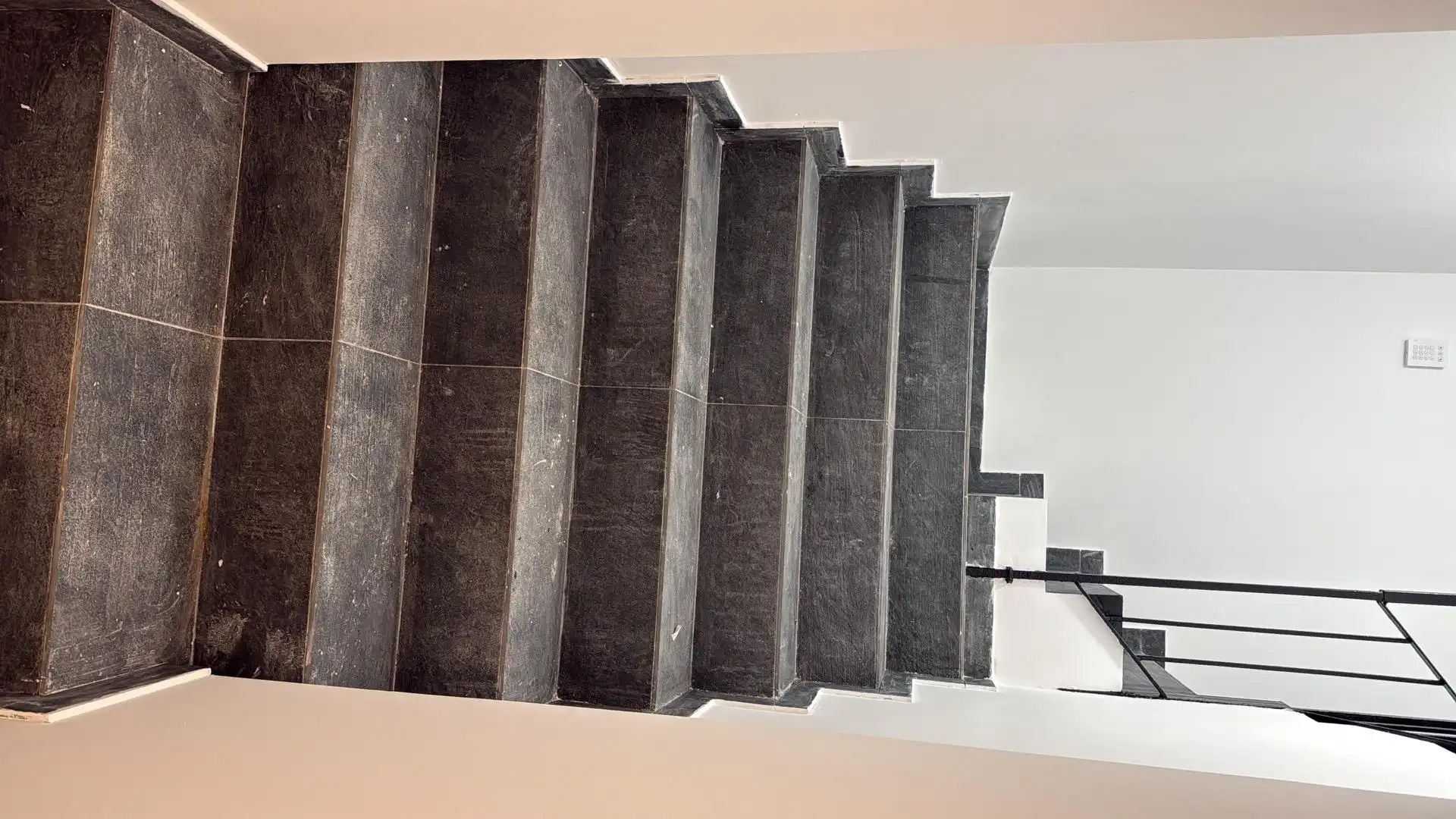 Ground floor for sale in Manresa  with Heating