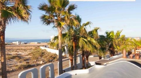 Foto 5 de Casa o xalet en venda a Avenida Los Lagos, El Cotillo, La Oliva