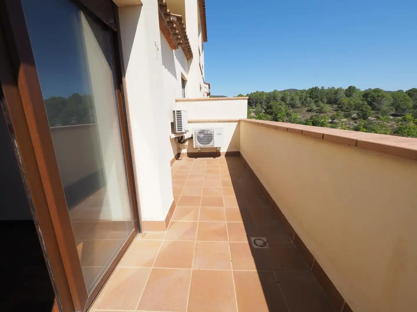Casa amb jardí en venda a Puig Moltó - Can Macià, imagen 15