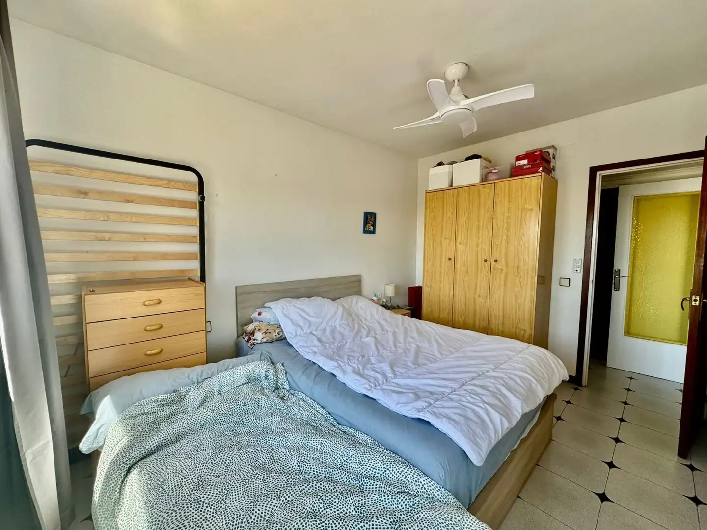 Appartement à vendre à Cunit Residencial, imagen 22