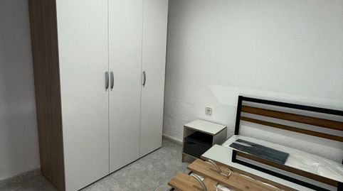 Foto 2 de Piso de alquiler en Calle Córdoba, 6, Priego de Córdoba, Córdoba