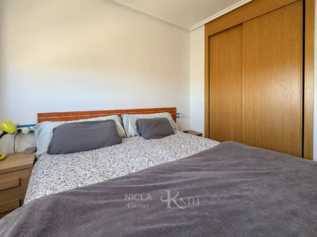 Apartament en venda a Calle Pitas Las, Las Salinas