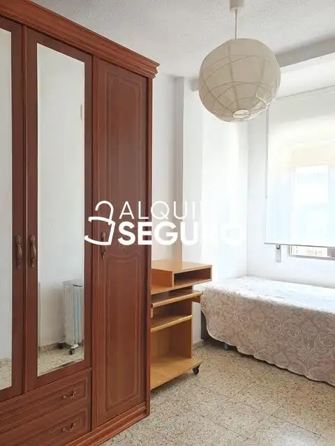 Appartement à louer à Doctor Barraquer, imagen 12