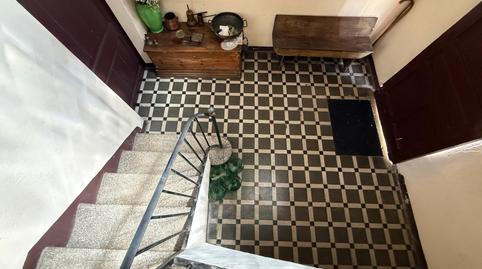 Photo 5 of Single-family semi-detached for sale in Calle Girona, Ripoll, Girona