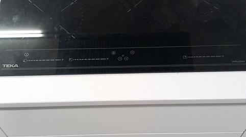 Photo 4 of Flat to rent in Via Europa - Parc Central, Barcelona