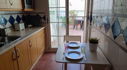 Foto 5 de Casa o xalet per a compartir a Zona Campus Universitario, Valencia