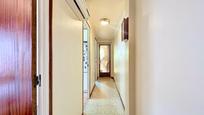 Apartament en venda en L'Estartit amb Aire condicionat, Calefacció i Moblat