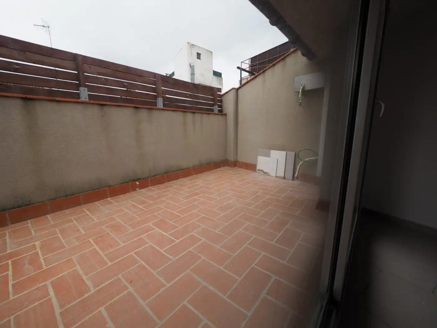 Duplex con ascensore in vendita a Creu de Barberà - Sector Sud, imagen 2