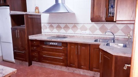 Duplex en venta en Castro del Río
