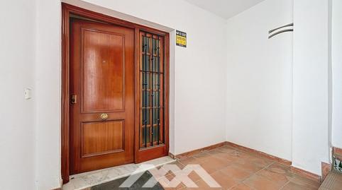 Foto 2 de Casa adosada en venta en Lo Cea, Málaga