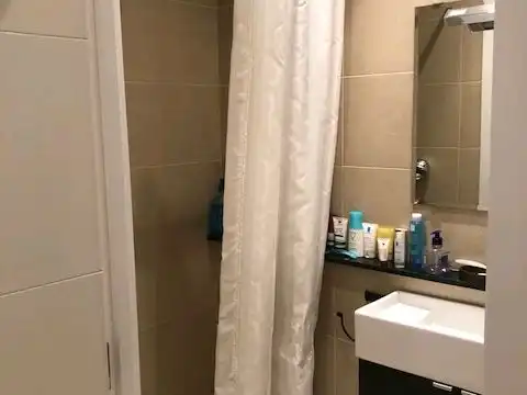 Office for rent in Carrer de Villarroel, 222, L'Antiga Esquerra de l'Eixample