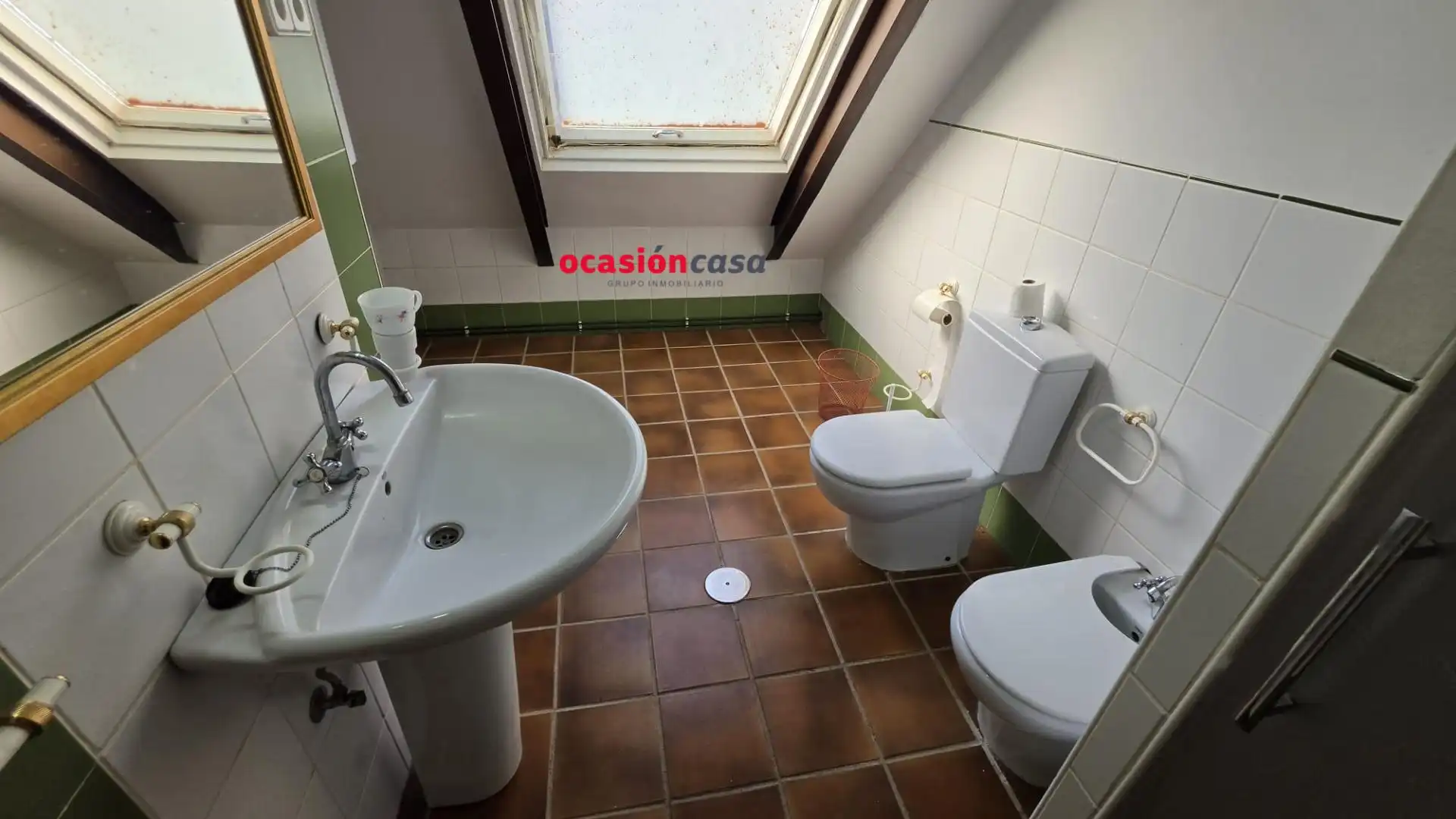 Casa en venda a Belmez, imagen 27