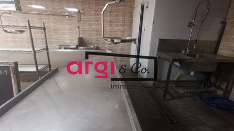 Photo 3 of Premises to rent in Centre, Viladecans