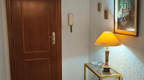 Photo 2 of Flat for rent in Avinguda de L'abat Marcet, Torrent d'en Pere Parres, Terrassa