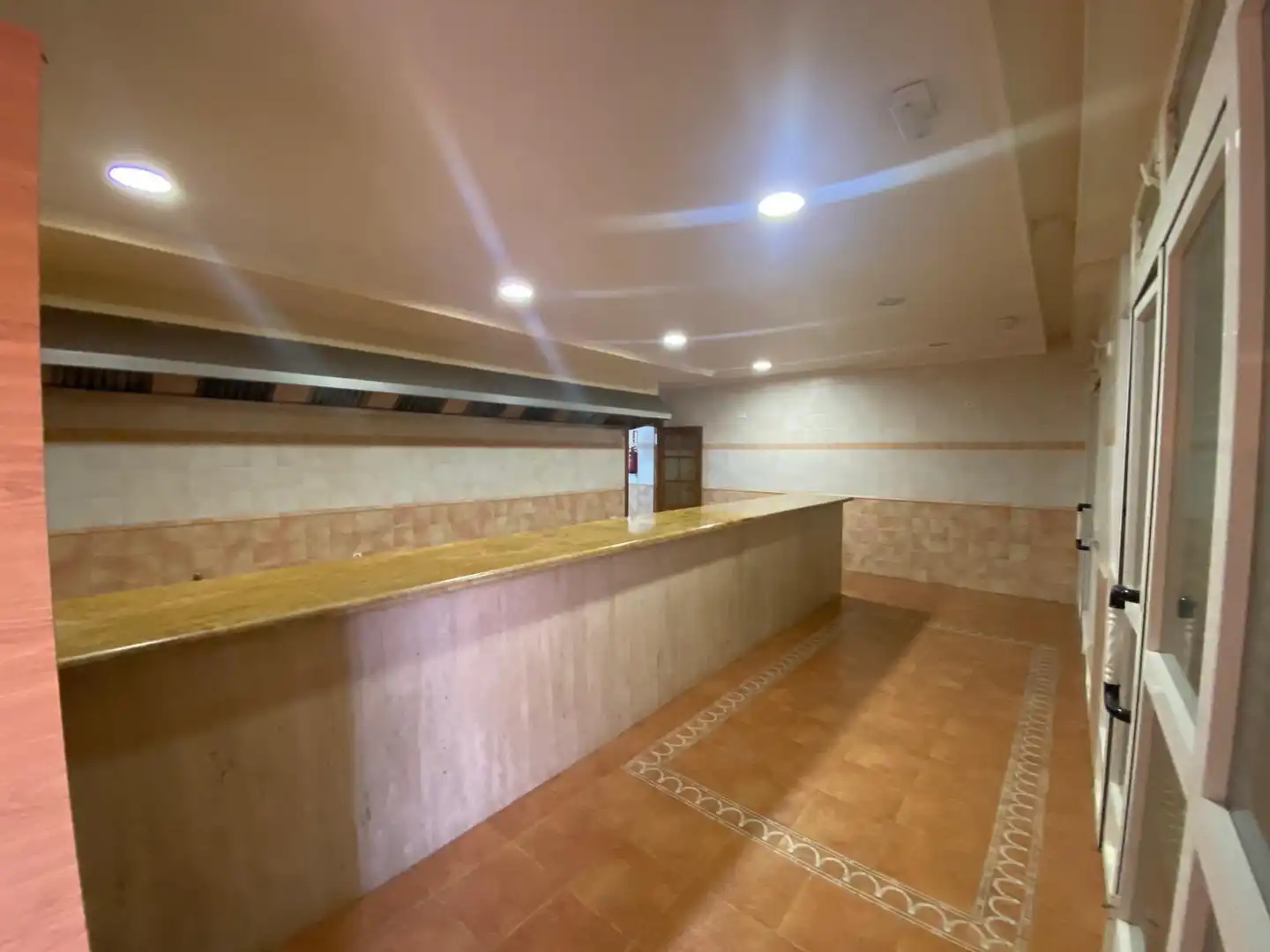 Adosado en venta en Los Narejos - Punta Calera, imagen 6
