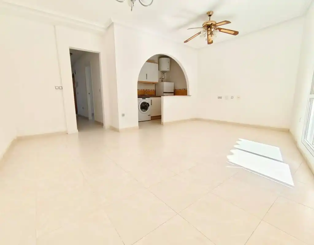 Maison mitoyenne à vendre à Avenida Tirso de Molina 99, imagen 16