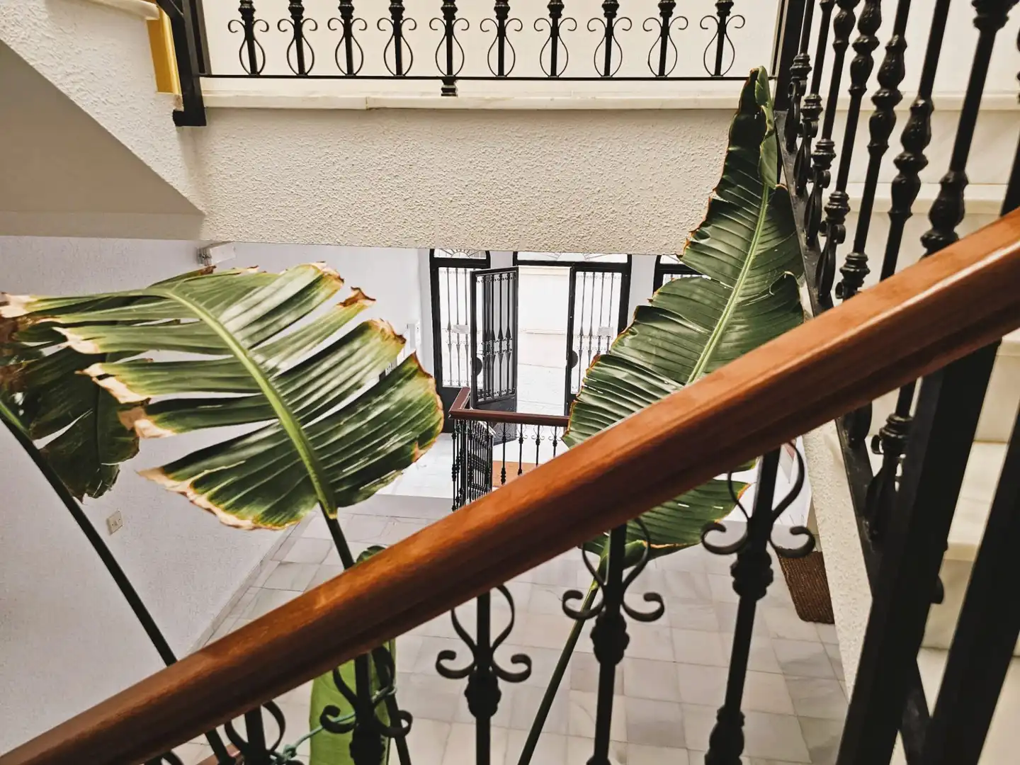 Flat for sale in VILLAR, Vera Ciudad
