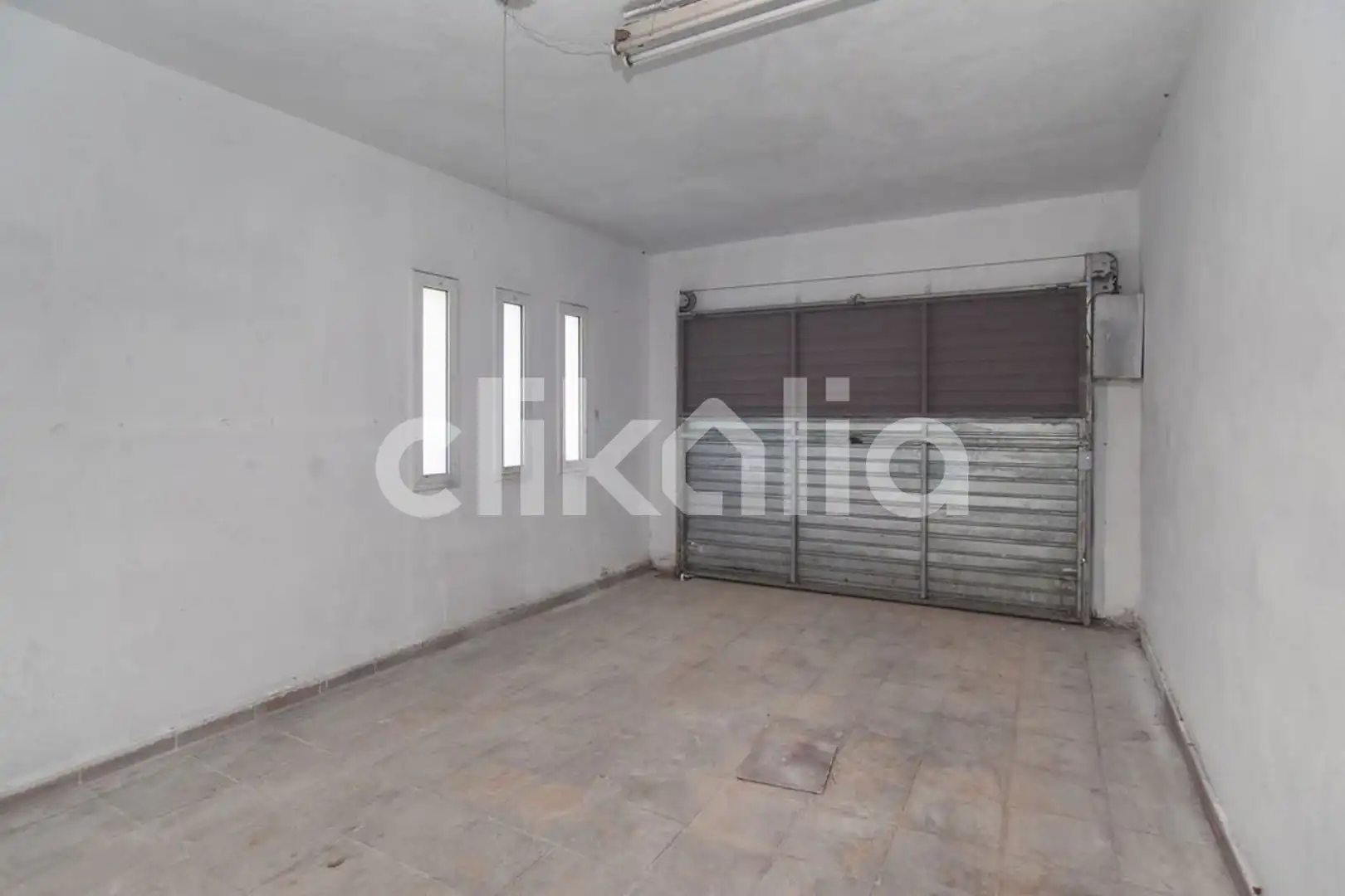 Casa o xalet en venda en Lloret de Mar amb Calefacció i Terrassa