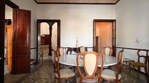 Foto 5 de Casa o chalet en venta en Centre Històric, Maó - Mahón