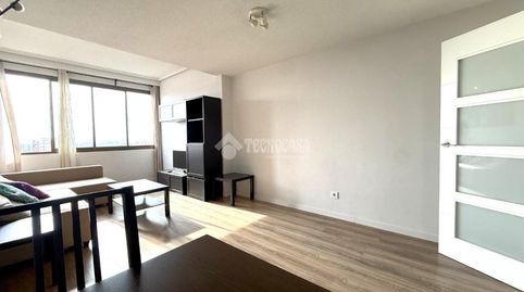 Foto 3 de Piso en venta en Castilla, Madrid Capital