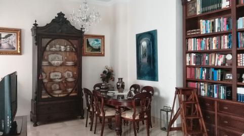 Foto 3 de Pis en venda a Centro, Málaga