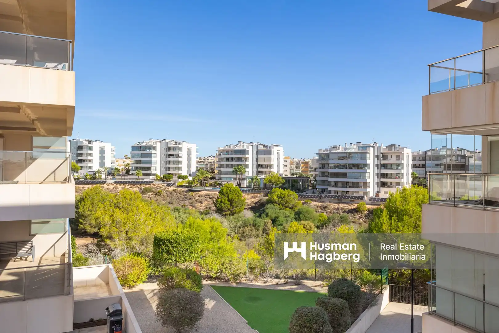 Apartment zum Verkauf in Orihuela Costa, imagen 8