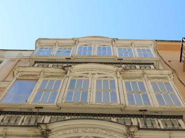 Mixte résidentiel à vendre à Centro