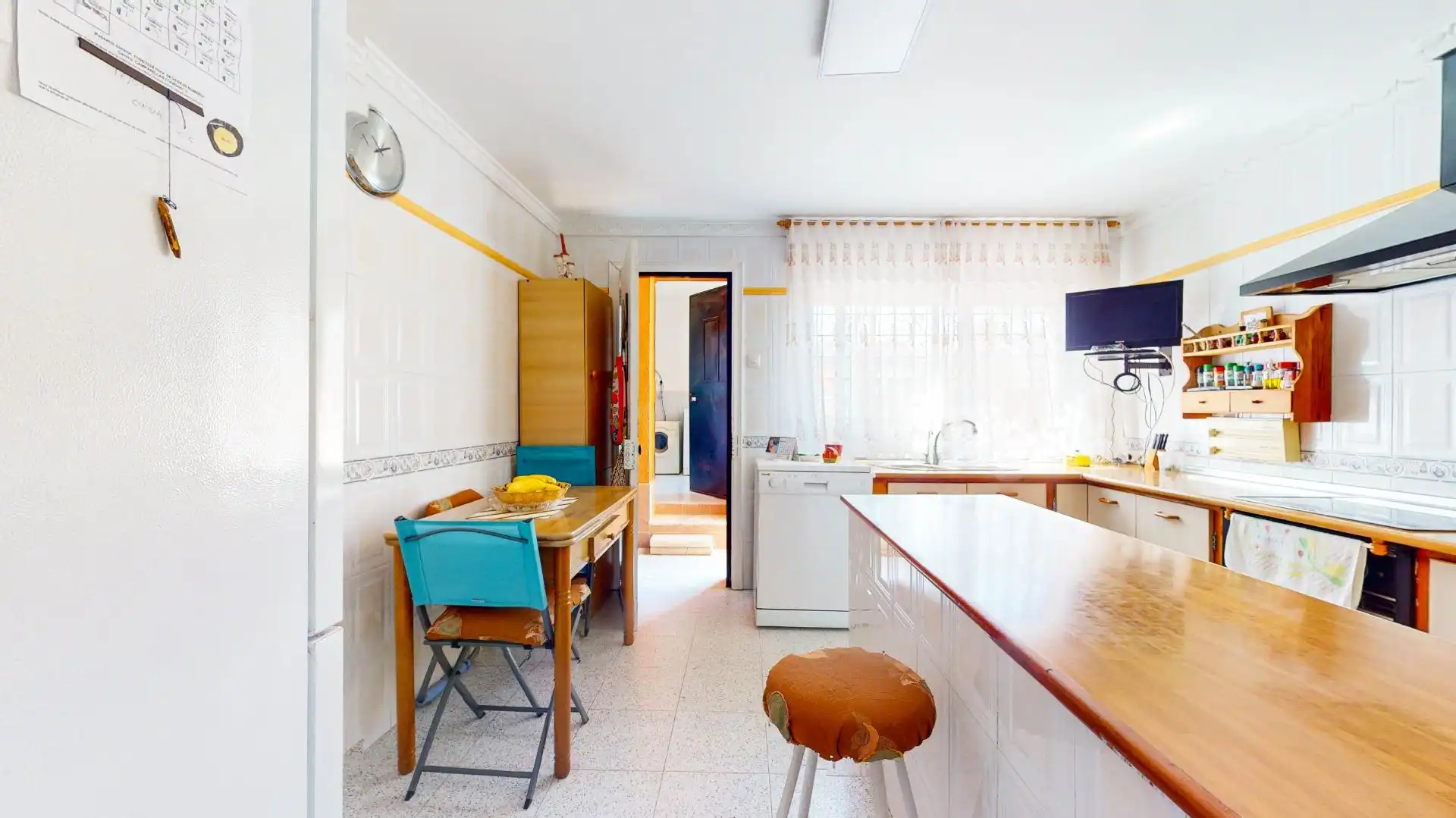 Houses for sale in Campanillas