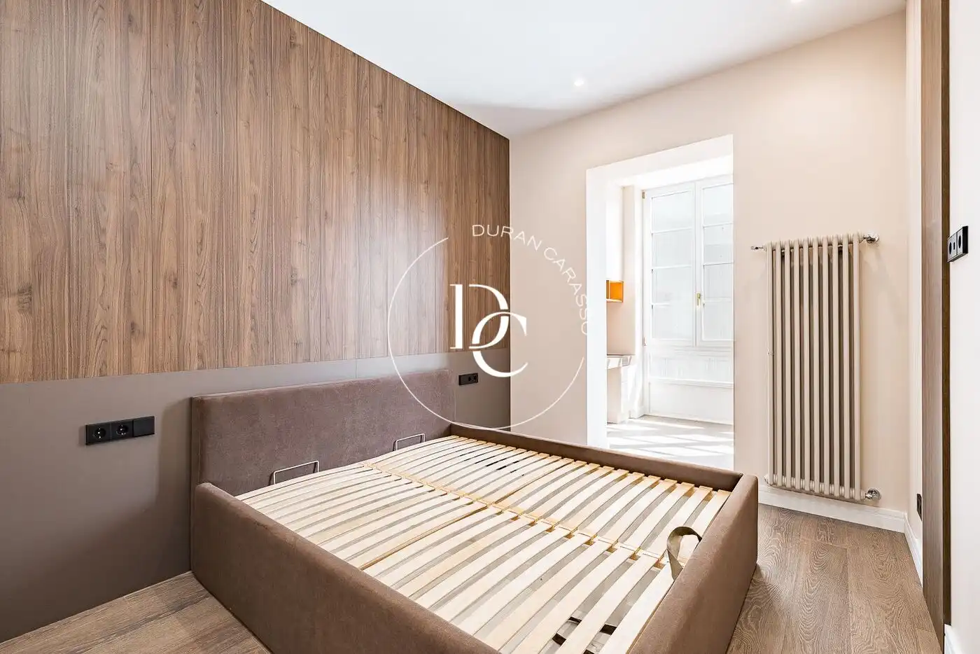 Piso con ascensor en venta en Carrer d'Aragó, imagen 24