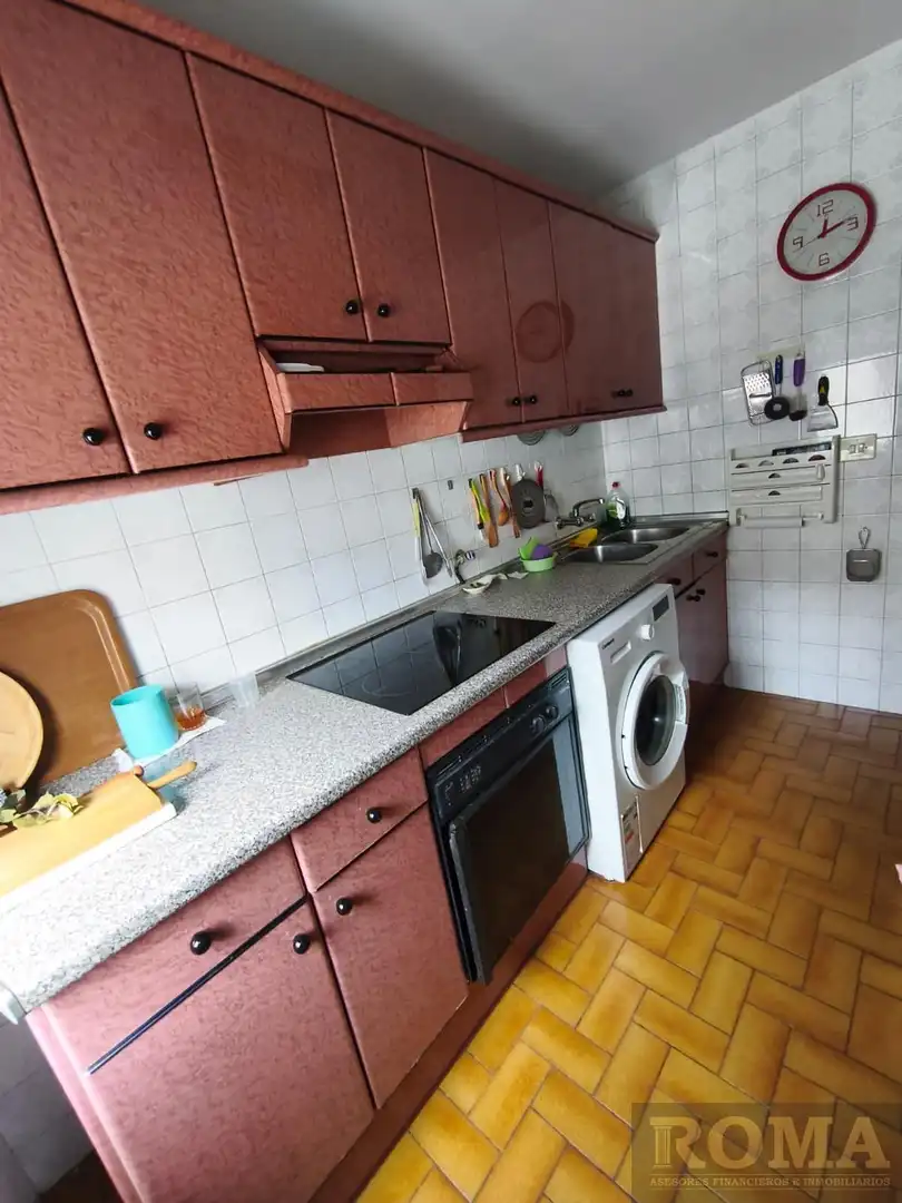 Penthouse zum Verkauf in EDISON, imagen 5
