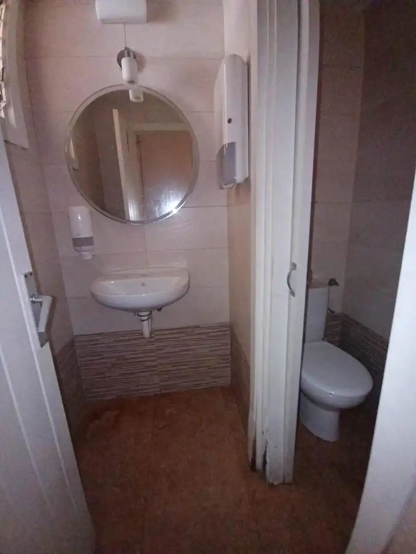 Casa in vendita a Centre - Sant Oleguer, imagen 31
