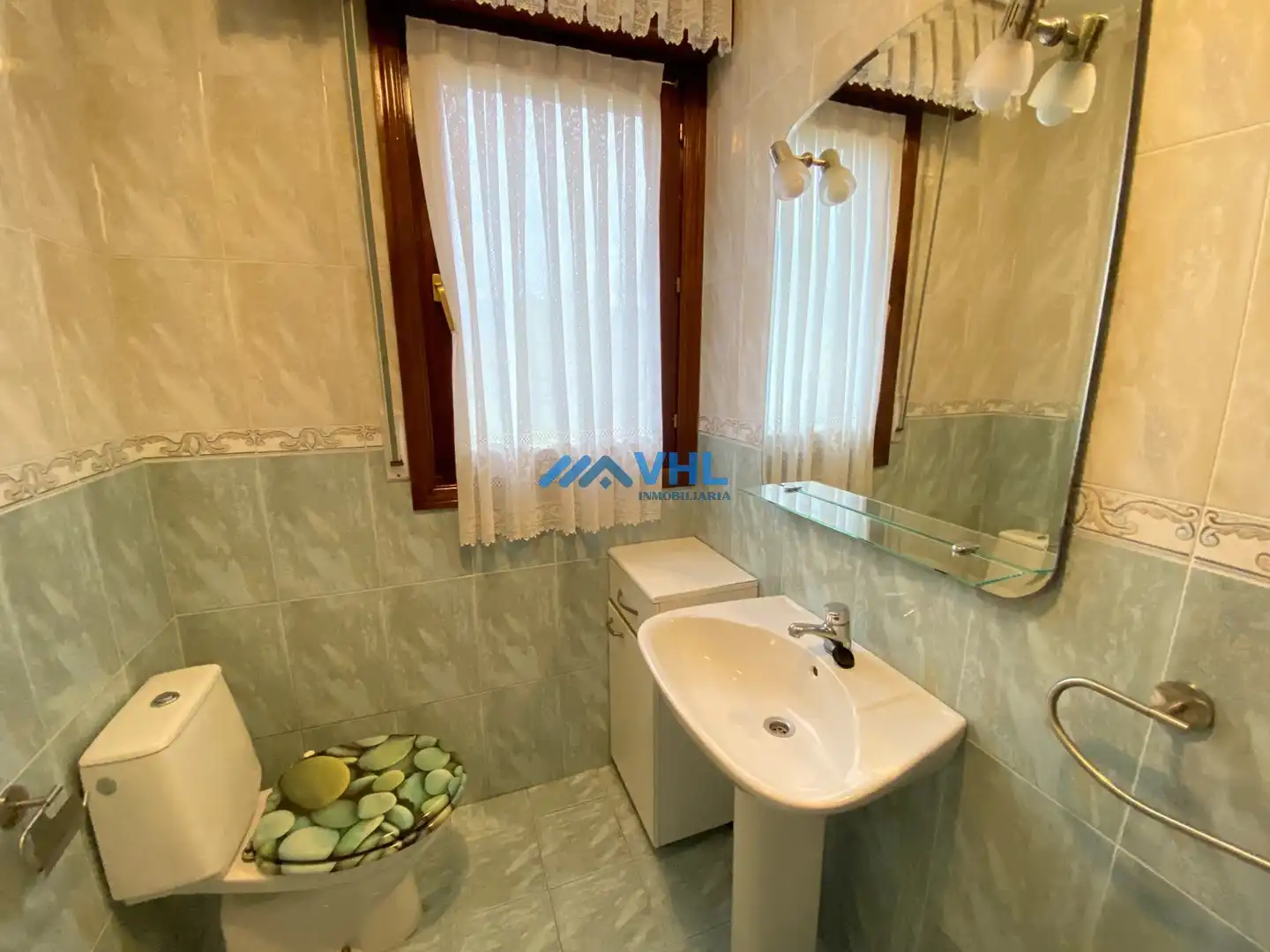 Chalet con piscina en alquiler en Magdalena, imagen 10