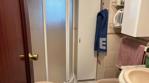 Foto 4 de Apartamento en venta en Levante Alto, Benidorm